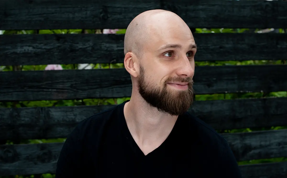 Mikko Seppälä